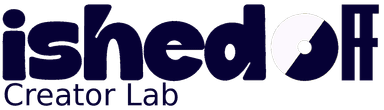 iShedOff Creator Lab